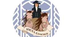 idena-coacher