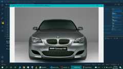 Python-Tkinter-Image-viewer