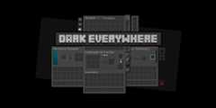 Dark-Everywhere
