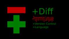 Learn-Diff