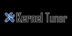 kernel_tuner