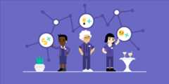 Networking-Essentials