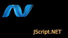 Learn-JScript.NET