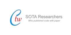 sota_researchers_with_published_code