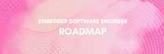Embedded-Software-Engineer-Roadmap