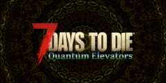 quantum-elevators