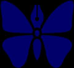 UlyssesX-Callback-URL