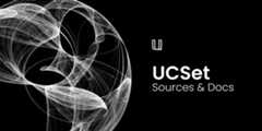 ucset