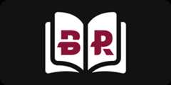 BiblioReads