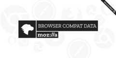 browser-compat-data