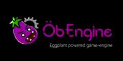 ObEngine