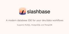 slashbase-go