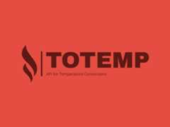 ToTemp