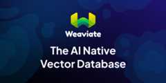 weaviate
