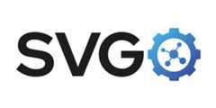 svgo