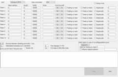BSC-ETH-Web3-Sniper-GUI-2022