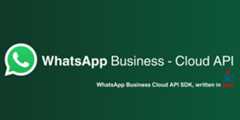 whatsapp-business-java-api