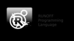 SNU_2D_ProgrammingTools_IDE_RUNOFF