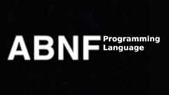 Learn-ABNF