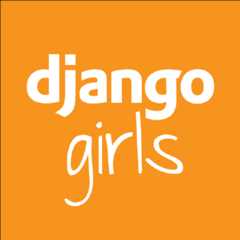 djangogirls-tutorial-mindmap