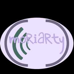 Project-Moriarty