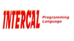 Learn-INTERCAL