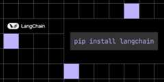 langchain