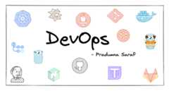 DevOps