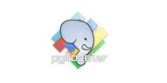 pgmodeler