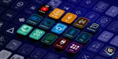 lovely-streamdeck-icons