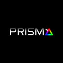 Prisma