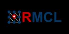 rmcl