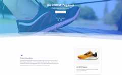 ecommerce-fastapi-stripe