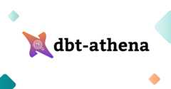 dbt-athena