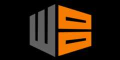 workbox