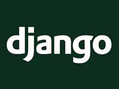 core-django