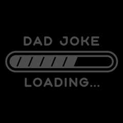 dad-jokes