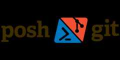 posh-git