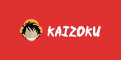 kaizoku