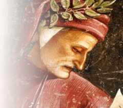 word-embedding-italian-literature