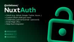 nuxt-auth