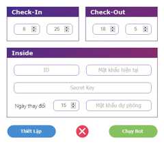 Loginside-FYAN-Bot