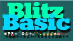 SNU_2D_ProgrammingTools_IDE_BlitzBasic