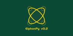 ElphonPy
