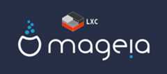 image-mageia