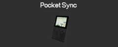 pocket-sync