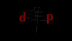 deepscribe