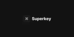 superkey