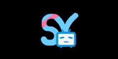 BiliBili-PassInteractiveVideo