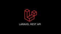 laravel-restAPI